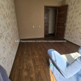 Продам квартиру, Байрона пр-т , 3  ком., 58 м², евроремонт 
