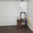 Продам квартиру, Байрона пр-т , 3  ком., 58 м², евроремонт 