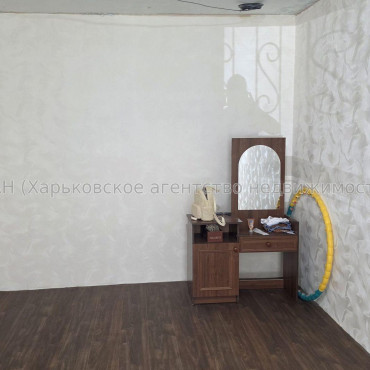 Продам квартиру, Байрона пр-т , 3  ком., 58 м², евроремонт 