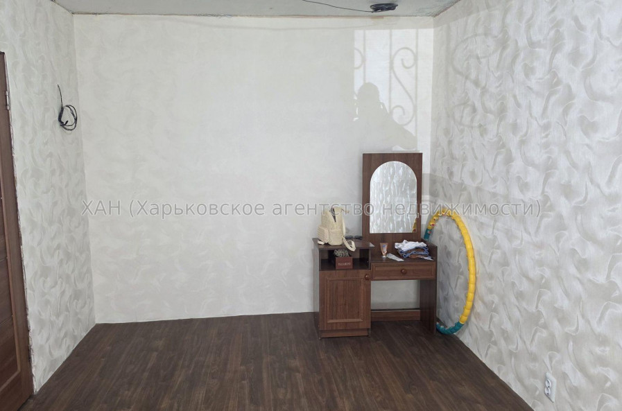 Продам квартиру, Байрона пр-т , 3  ком., 58 м², евроремонт 