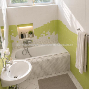 Продам квартиру, Чичибабина Бориса ул. , 3 кім., 72 м², капитальный ремонт 