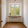 Продам квартиру, Чичибабина Бориса ул. , 3 кім., 72 м², капитальный ремонт 