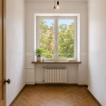 Продам квартиру, Чичибабина Бориса ул. , 3 кім., 72 м², капитальный ремонт 