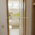 Продам квартиру, Чичибабина Бориса ул. , 3 кім., 72 м², капитальный ремонт 