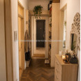 Продам квартиру, Чичибабина Бориса ул. , 3 кім., 72 м², капитальный ремонт 