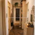 Продам квартиру, Чичибабина Бориса ул. , 3 кім., 72 м², капитальный ремонт 