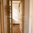 Продам квартиру, Чичибабина Бориса ул. , 3 кім., 72 м², капитальный ремонт 