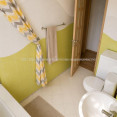 Продам квартиру, Чичибабина Бориса ул. , 3 кім., 72 м², капитальный ремонт 