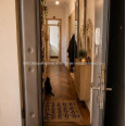 Продам квартиру, Чичибабина Бориса ул. , 3 кім., 72 м², капитальный ремонт 