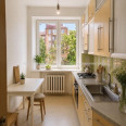 Продам квартиру, Чичибабина Бориса ул. , 3 кім., 72 м², капитальный ремонт 