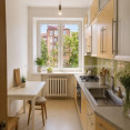 Продам квартиру, Чичибабина Бориса ул. , 3 кім., 72 м², капитальный ремонт 