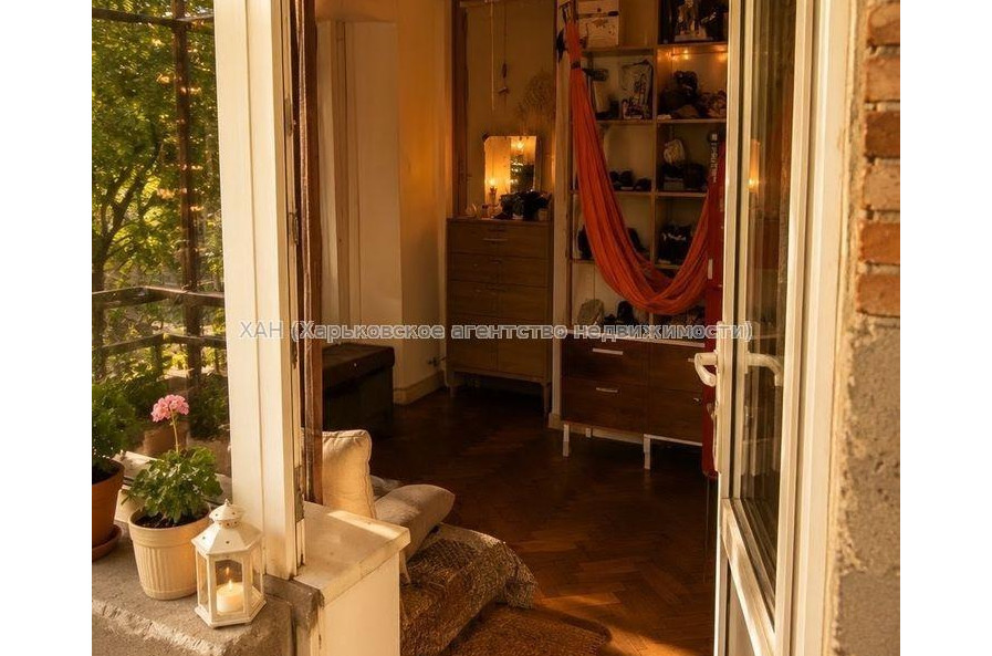 Продам квартиру, Чичибабина Бориса ул. , 3 кім., 72 м², капитальный ремонт 
