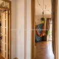 Продам квартиру, Чичибабина Бориса ул. , 3 кім., 72 м², капитальный ремонт 