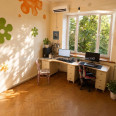 Продам квартиру, Чичибабина Бориса ул. , 3 кім., 72 м², капитальный ремонт 