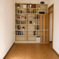 Продам квартиру, Чичибабина Бориса ул. , 3 кім., 72 м², капитальный ремонт 