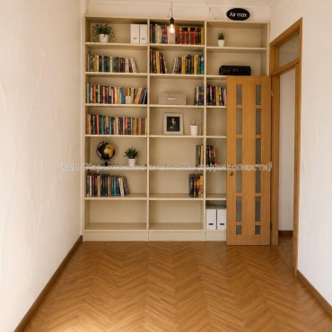 Продам квартиру, Чичибабина Бориса ул. , 3 кім., 72 м², капитальный ремонт 