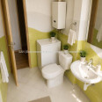 Продам квартиру, Чичибабина Бориса ул. , 3 кім., 72 м², капитальный ремонт 