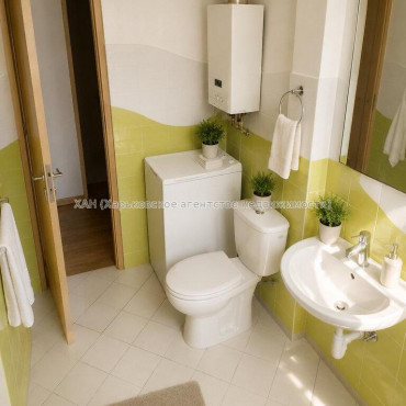 Продам квартиру, Чичибабина Бориса ул. , 3 кім., 72 м², капитальный ремонт 
