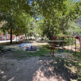 Продам квартиру, Сумская ул. , 4  ком., 114 м², без ремонта 