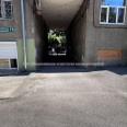 Продам квартиру, Сумская ул. , 4  ком., 114 м², без ремонта 