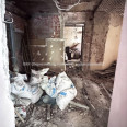 Продам квартиру, Сумская ул. , 4  ком., 114 м², без ремонта 