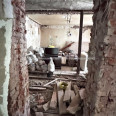 Продам квартиру, Сумская ул. , 4  ком., 114 м², без ремонта 