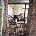 Продам квартиру, Сумская ул. , 4  ком., 114 м², без ремонта 