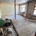 Продам квартиру, Сумская ул. , 4  ком., 114 м², без ремонта 
