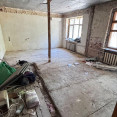 Продам квартиру, Сумская ул. , 4  ком., 114 м², без ремонта 