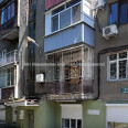 Продам квартиру, Сумская ул. , 4  ком., 114 м², без ремонта 