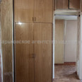 Продам квартиру, Валентиновская ул. , 35/81 , 2  ком., 46 м², частичный ремонт 