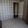 Продам квартиру, Валентиновская ул. , 35/81 , 2  ком., 46 м², частичный ремонт 