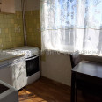 Продам квартиру, Валентиновская ул. , 35/81 , 2  ком., 46 м², частичный ремонт 
