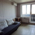 Продам квартиру, Валентиновская ул. , 35/81 , 2  ком., 46 м², частичный ремонт 