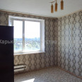 Продам квартиру, Валентиновская ул. , 35/81 , 2  ком., 46 м², частичный ремонт 