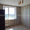Продам квартиру, Валентиновская ул. , 35/81 , 2  ком., 46 м², частичный ремонт 