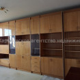 Продам квартиру, Валентиновская ул. , 35/81 , 2  ком., 46 м², частичный ремонт 