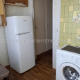 Продам квартиру, Валентиновская ул. , 35/81 , 2  ком., 46 м², частичный ремонт 
