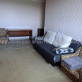 Продам квартиру, Валентиновская ул. , 35/81 , 2  ком., 46 м², частичный ремонт 