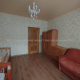 Продам квартиру, Домостроительная ул. , 7 , 2  ком., 79.20 м², капитальный ремонт 