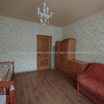Продам квартиру, Домостроительная ул. , 7 , 2  ком., 79.20 м², капитальный ремонт 