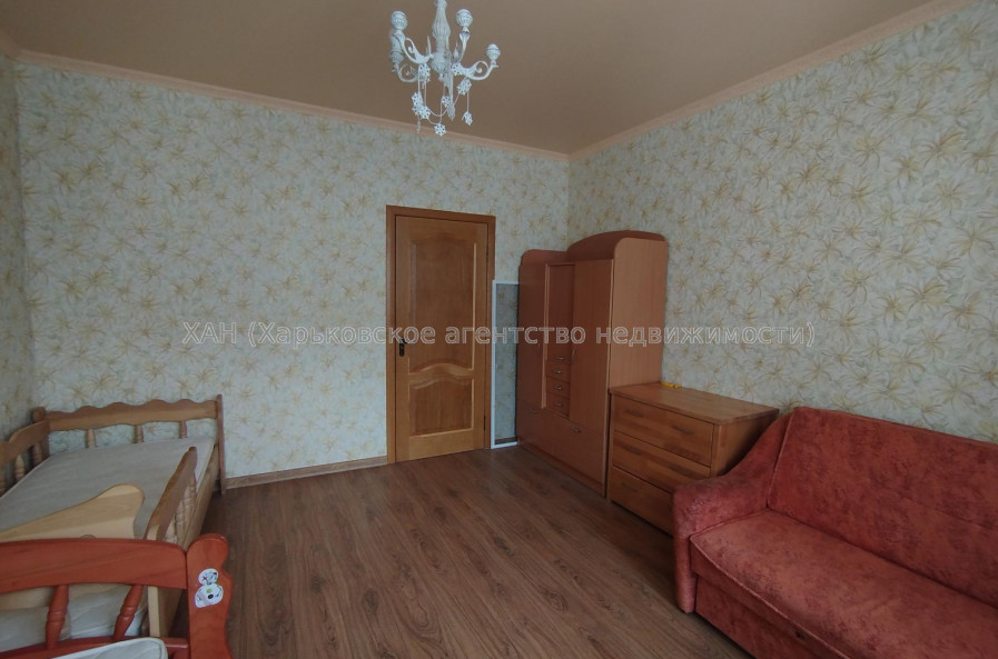 Продам квартиру, Домостроительная ул. , 7 , 2  ком., 79.20 м², капитальный ремонт 