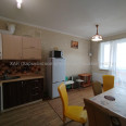 Продам квартиру, Домостроительная ул. , 7 , 2  ком., 79.20 м², капитальный ремонт 