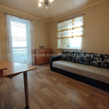 Продам квартиру, Домостроительная ул. , 7 , 2  ком., 79.20 м², капитальный ремонт 