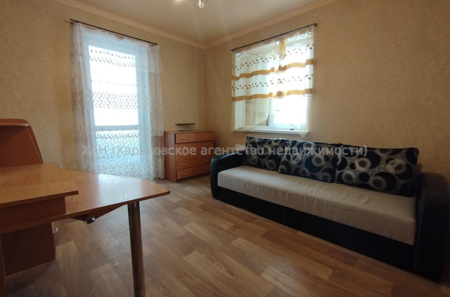 Продам квартиру, Домостроительная ул. , 7 , 2  ком., 79.20 м², капитальный ремонт 