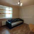 Продам квартиру, Домостроительная ул. , 7 , 2  ком., 79.20 м², капитальный ремонт 