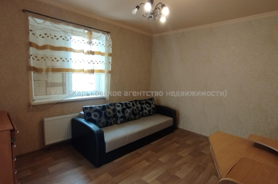 Продам квартиру, Домостроительная ул. , 7 , 2  ком., 79.20 м², капитальный ремонт 