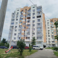 Продам квартиру, Домостроительная ул. , 7 , 2  ком., 79.20 м², капитальный ремонт 