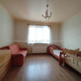 Продам квартиру, Домостроительная ул. , 7 , 2  ком., 79.20 м², капитальный ремонт 