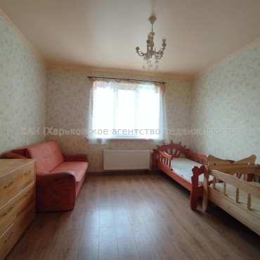 Продам квартиру, Домостроительная ул. , 7 , 2  ком., 79.20 м², капитальный ремонт 